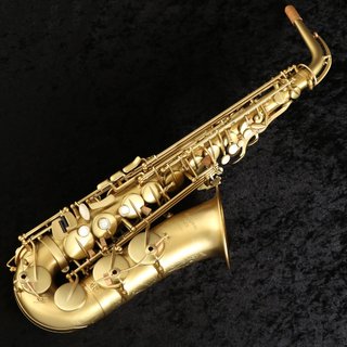 SELMER Alto Adolphe sax limited  アルトサックス【御茶ノ水本店】