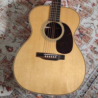 Martin 000-28 Standard