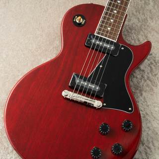 Tokai LSS-101 -Cherry / CH-