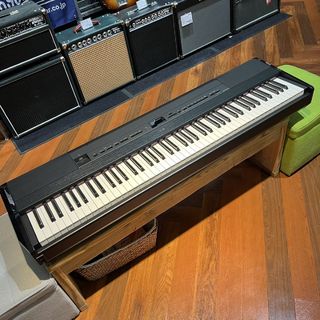 YAMAHAP-525B ブラック Pシリーズ