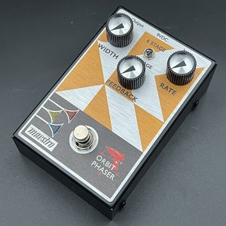 MaestroOrbit Phaser【新宿店】