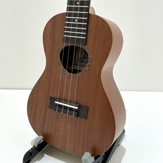 Koalana KCA-10SP CON