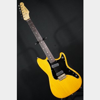 SONIC RESEARCH ST-200の検索結果【楽器検索デジマート】