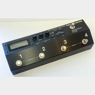 boss、MS-3の検索結果【楽器検索デジマート】