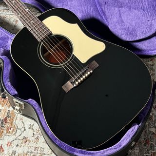 Epiphone 【未展示品】K.Saito J-45 2026【現物画像】