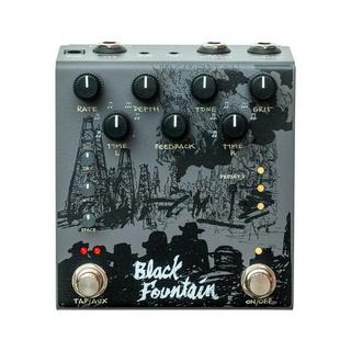Old Blood Noise Endeavors Black Fountainの検索結果【楽器検索