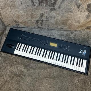 KORG X3【尾張小牧店】