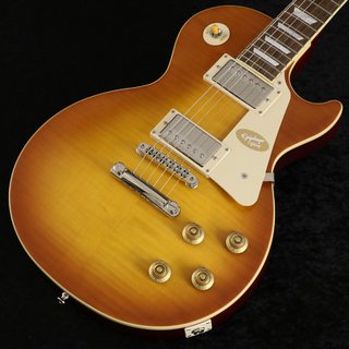 Epiphone Inspired by Gibson Custom 1959 Les Paul Standard Iced Tea Burst エピフォン【御茶ノ水本店】