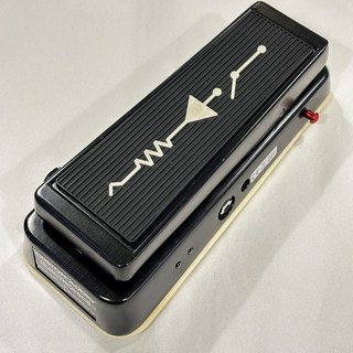 Jim Dunlop 【USED】MC404 CAE WAH