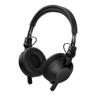 Pioneer Dj HDJ-CX