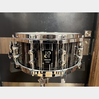 Sonor PL-1406SDWD EBS