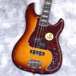 セール] Bacchus 2014 Twenty Four DX4-LTD/E ベース Bacchus 2014