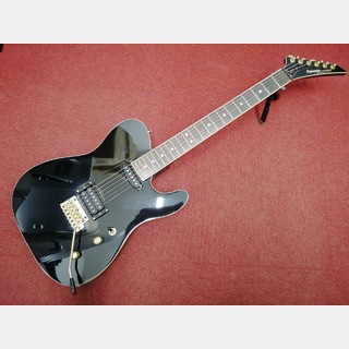 エレクトリックギター、FERNANDES、布袋の検索結果【楽器検索デジマート】
