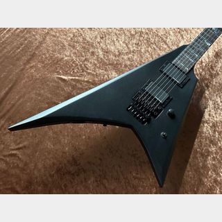 エレクトリックギターの検索結果【楽器検索デジマート】