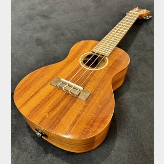 DCT DUC-152KE Concert