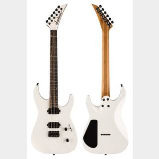 Jackson American Series Virtuoso HT -Snow White-【オンラインストア限定】