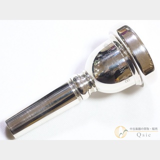 管楽器・吹奏楽器【楽器検索デジマート】