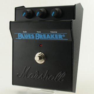 Marshall PEDL-00100 Bluesbreaker Reissue 【御茶ノ水本店】