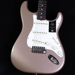 Fender American Vintage II 1965 Staratocaster