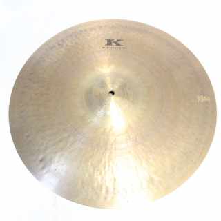 Zildjian ZILDJIAN / KEROPE 20インチ 1916g ジルジャン ケロップ  【池袋店】