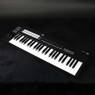 Novation Launchkey 49 Mk3 【梅田店】