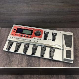 boss、GT-10Bの検索結果【楽器検索デジマート】
