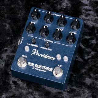 PROVIDENCE、DBS-1の検索結果【楽器検索デジマート】