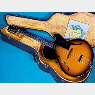 アコースティックギター ＞ アーチトップの検索結果【楽器検索デジマート】