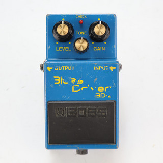 BOSS、BD-2の検索結果【楽器検索デジマート】