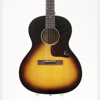 Epiphone EL-00 Pro Vintage Sunburst 2022年製【横浜店】