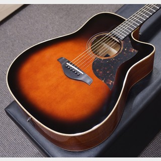 YAMAHA A3M ARE / TBS