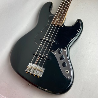 Squier by Fender SJB-36 Silver Series 1994～1995 Sシリアル 日本製
