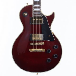 Orville エレキギター　レスポールタイプ　1998年 Gibson Orville LPC-75 Les Paul 1998年製 Electric Guitar