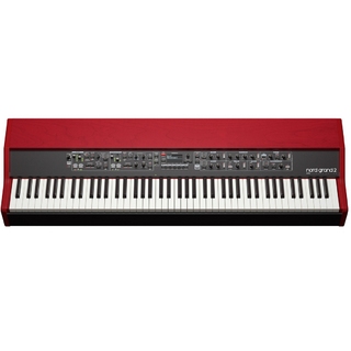 CLAVIA Nord Grand 2