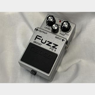 BOSS FZ-5 Fuzz