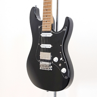 エレクトリックギター、Ibanezの検索結果【楽器検索デジマート】