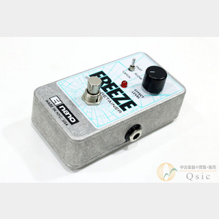 Electro-Harmonix FREEZE [SK676]