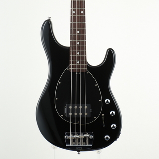 Sterling by MUSIC MANSB14 Black【福岡パルコ店】