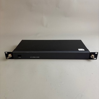 Classic Pro CLASSIC PRO CWAD4