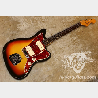 Fender'65 Jazzmaster