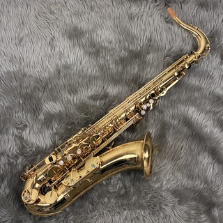 YANAGISAWA T-WO1【現物写真】