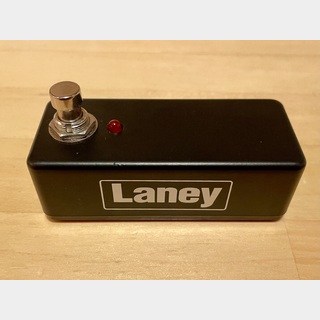 Laney FS1-MINI フットスイッチ