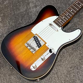 Squier by Fender Classic Vibe Baritone Custom Telecaster【尾張小牧店】