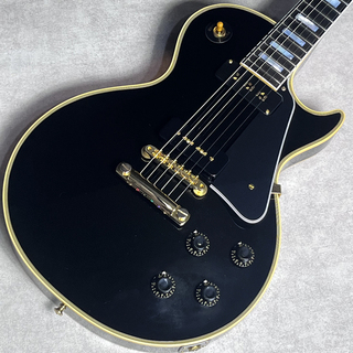 Pirate Guitar Effectsの検索結果【楽器検索デジマート】