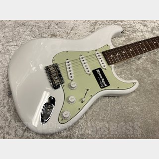ATELIER Z、L.E.S.の検索結果【楽器検索デジマート】