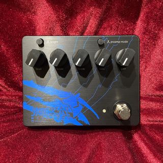 JACKALの検索結果【楽器検索デジマート】