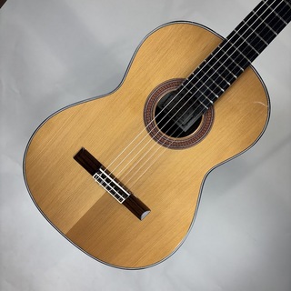 クラシック・ギター／フラメンコ・ギターの検索結果【楽器検索デジマート】