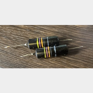 エレキギター用パーツ ＞ その他、コンデンサー OR キャパシター OR