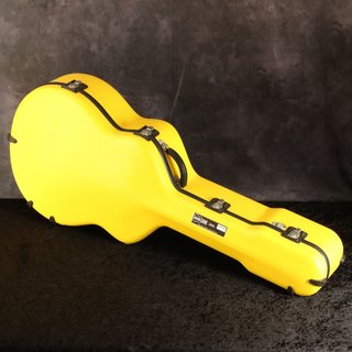 CALTON CASES ARCHTOP【御茶ノ水本店】