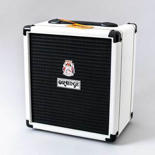 Crush20 – Orange Amps